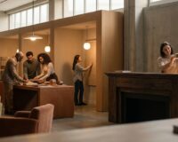 img experience design buero showroom