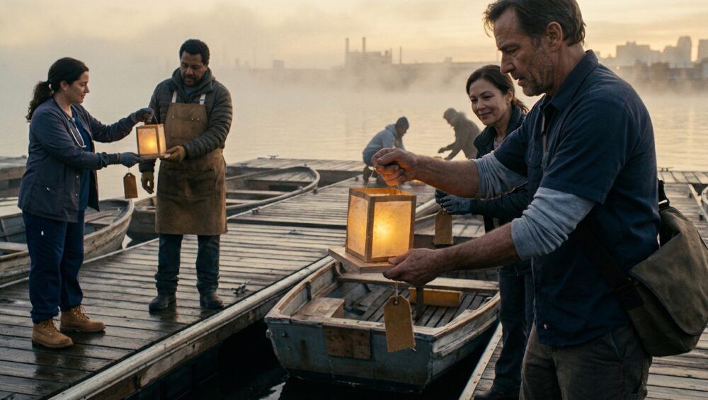 img flexibilitaet frontline mitarbeiter modelle