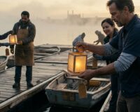 img flexibilitaet frontline mitarbeiter modelle