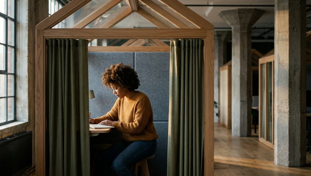 img fokuszonen open office moebel konzentration schaffen