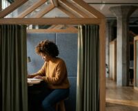 img fokuszonen open office moebel konzentration schaffen