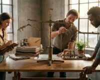 img gehaltsbenchmark innenarchitektur designbueros leitfaden