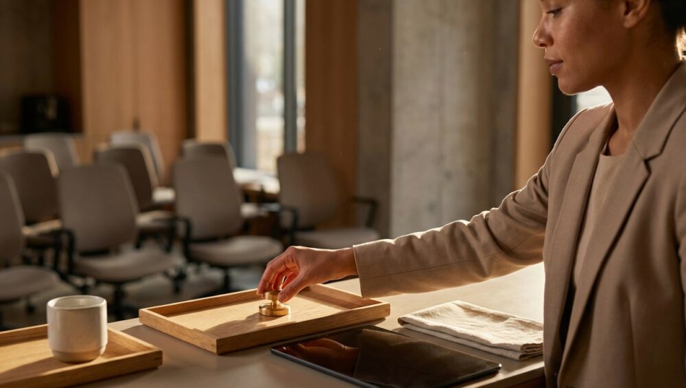 img hotellerie coworking service standards profitabel uebertragbar