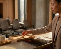 img hotellerie coworking service standards profitabel uebertragbar