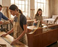 img human centered design fuer frontline arbeitsplaetze leitfaden