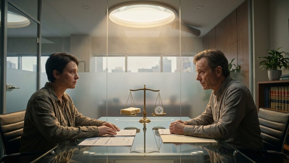 img ki recruiting transparenzpflichten