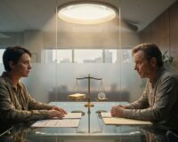 img ki recruiting transparenzpflichten