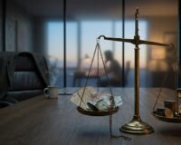 img kosten zuspetaetkommen arbeitsplatz