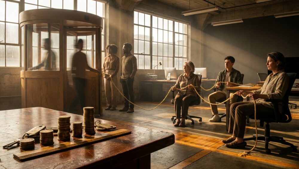 img kpis coworking operator wichtigster indikator wachstum