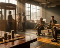 img kpis coworking operator wichtigster indikator wachstum