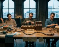 img layoff planung hybride unternehmen rechtssicher kommunikativ