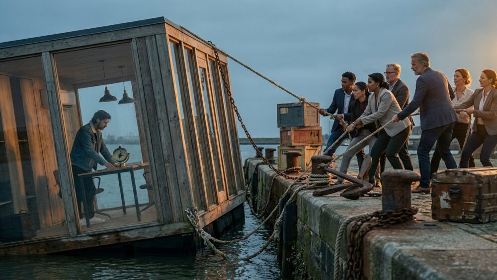 img lieferketten partnerschaften coworking anbieteranderungen