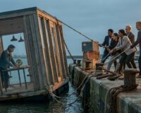 img lieferketten partnerschaften coworking anbieteranderungen