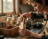 img lifelong learning kompetenzen dokumentieren