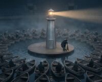 img marken sponsoring reichweite strategie