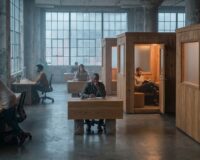 img privatsphaere freistehende workstations