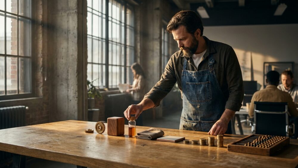 img produktierte addons coworking konzept preisgestaltung skalierung