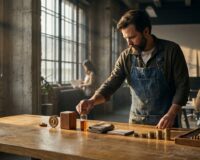 img produktierte addons coworking konzept preisgestaltung skalierung