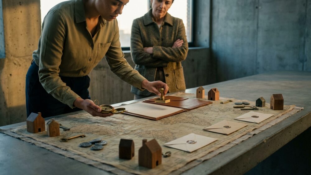 img remote mitarbeiter standort zuordnung