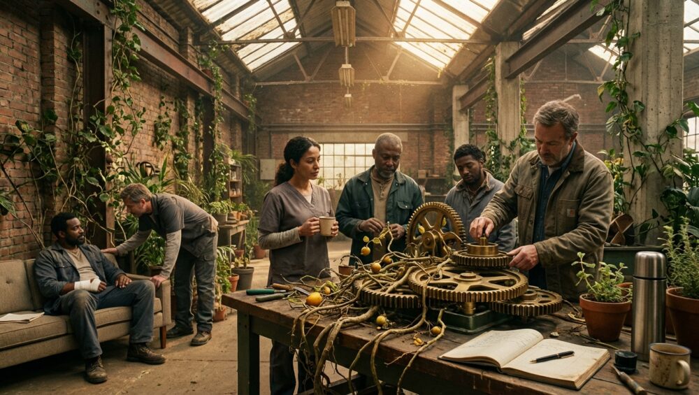 img roi human centered frontline investitionen