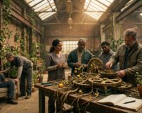 img roi human centered frontline investitionen