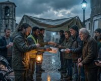 img vertrauen plattform ausfall managen tiktok lektionen