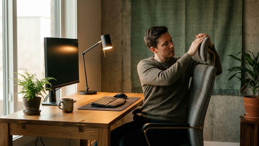 img workstation kaufberatung ergonomie beleuchtung