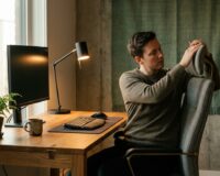 img workstation kaufberatung ergonomie beleuchtung