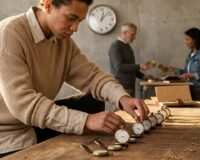 img zeitmanagement gen z arbeitnehmer onboarding