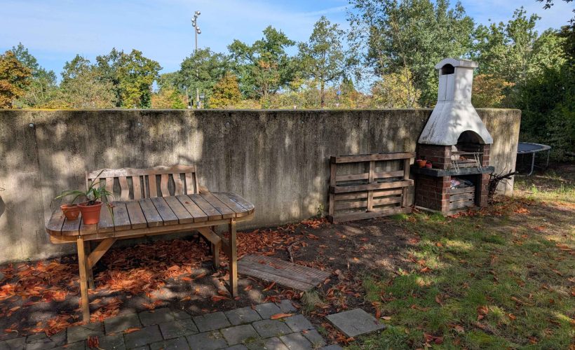 cowone erlangen garten